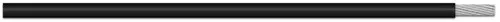 UL 3239 6KV Multi Strand Soft Silicone Rubber High Tanperati Fil