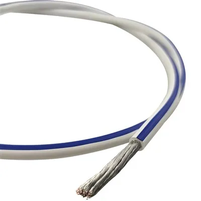 UL3173 Single Nwayo Low Lafimen Halogen Fil gratis